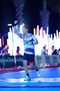 BIB: 
                            <button type="button" onclick="openModal(23494100)" class="btn btn-primary btn-sm float-right btn-popup" data-toggle="modal" data-target=".modal-high-quality">
                        <i class="fas fa-shopping-cart"></i> Add to Cart
                    </button>
                                            <button type="button" onclick="isThisMe(23494100, true)" class="btn btn-success btn-sm float-right btn-popup btn-isme hidden" data-toggle="tooltip" data-placement="bottom" title="นี่คือรูปของคุณใช่ไหม คลิกที่นี่เพื่อเอาเข้าอัลบั้ม">
                        <i class="fas fa-plus"></i> Add to album
                    </button>
                    <button type="button" onclick="isThisMe(23494100, false)" class="btn btn-warning btn-sm float-right btn-popup btn-isnotme hidden">
                        <i class="fas fa-ban"></i> Remove from album
                    </button>